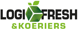 Logifresh Koeriers B.V.